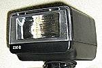 Philips 230b