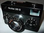 Rollei 35S