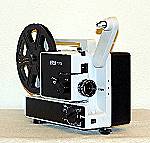 Eumig 601DL