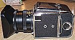 Kiev 88