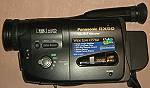 Panasonic NV-RX50EG