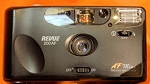 Revue 200AF