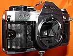 Canon AE-1