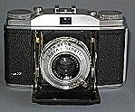 Agfa Solinette II