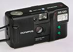 Olympus AM-100