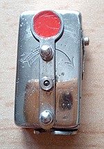 Klapprott & Lampe Autoknips I, 3c