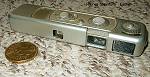 Minox B