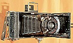 Voigzl&auml;nder 6x9