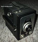 Bilora Box