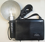 Braun Hobby