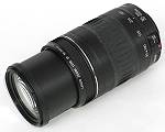 Canon EF 90-300