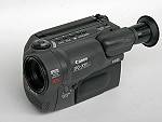 Canon UC-X10Hi