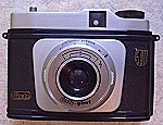 Certo Certophot