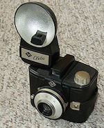 Agfa Clack
