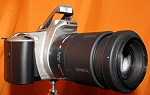 Canon 300