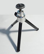 HamaTisch- Stativ