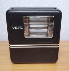 thread.php?board=35&thread=52