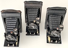 Ica Halloh 506, 510, 511