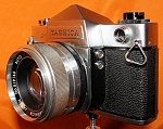 Yashica J-5