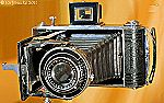 Kodak Junior 620