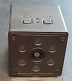 Kean Mini WiFi Kamera HDSPCAM