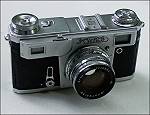 Kiev 4a