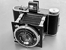 Kochmann Korelle 4x6,5