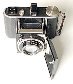 Kochmann Korelle 6x6