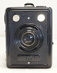Kodak-Box-620