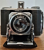 Kodak Duo 620