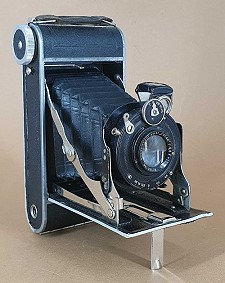 Kolbe & Schulze unbekannt