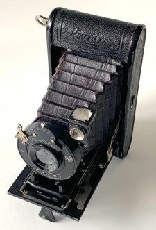 Krauss Rolette Typ 3 u.4, Mod 216