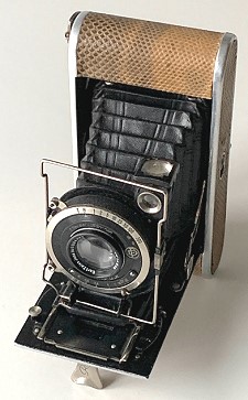 Krauss-Rolette-var-5-luxus