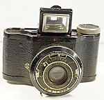 Lumiere Eljy Modell 2