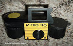 Micro 110