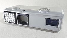 Minolta 16EE