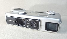 Minolta 16MG-S