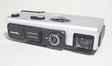 Minolta-16qt