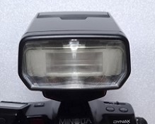 Minolta program 320i