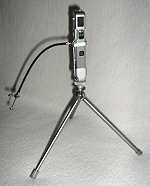 Minox Stativ