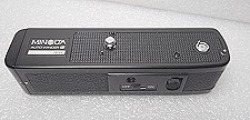 Minolta Auto Winder G
