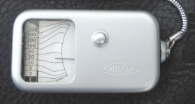 Minox Minosix