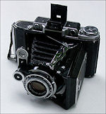 Moskva 4
