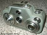 Zeiss-Ikon Movikon 8B