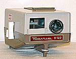Revue N12J