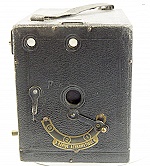 Natali, Collo et cie box camera