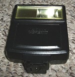 National PE-120