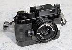 Nikonos III