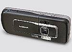 Nokia 6220