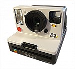 Polaroid Originals One Step II